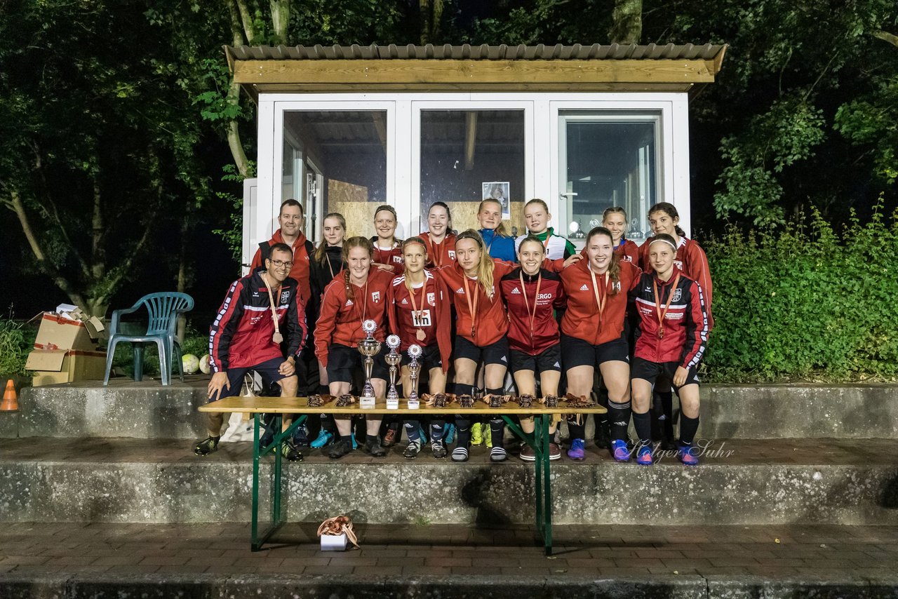 Bild 103 - Loewinnen-Cup